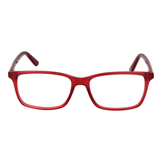 Pepe Jeans Brillenfassung PJ3427 C4 54 - Image 2