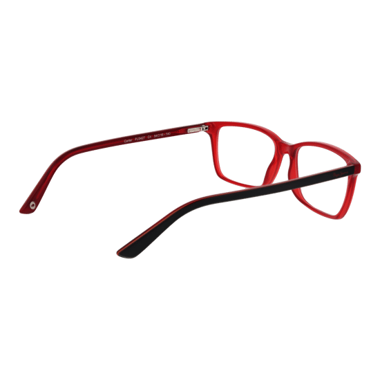 Pepe Jeans Brillenfassung PJ3427 C4 54 - Image 3
