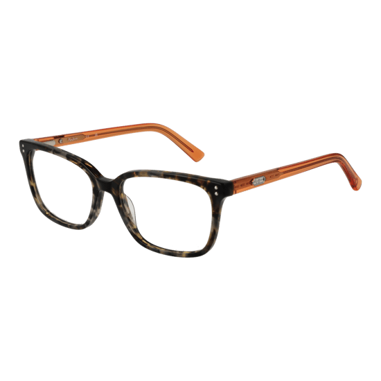 Pepe Jeans Brillenfassung PJ3474 C3 53 - Image 1
