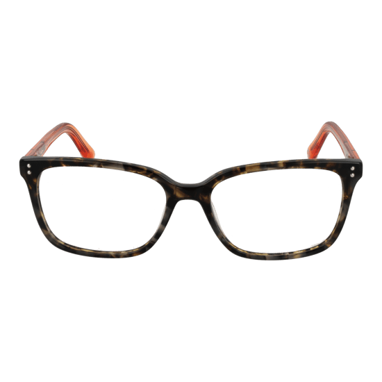 Pepe Jeans Brillenfassung PJ3474 C3 53 - Image 2