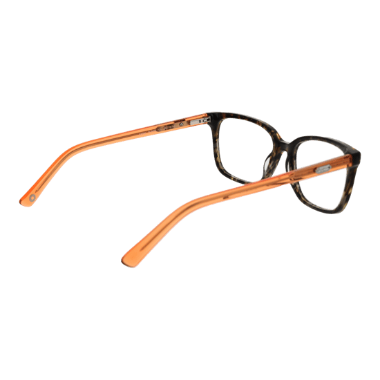 Pepe Jeans Brillenfassung PJ3474 C3 53 - Image 3