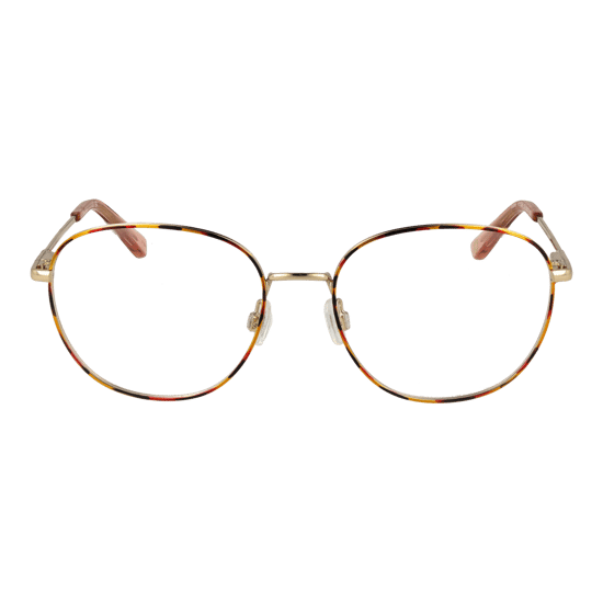 Pepe Jeans Brillenfassung PJ1364 C5 54 - Image 2