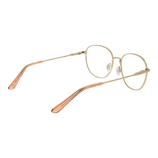 Pepe Jeans Brillenfassung PJ1364 C5 54 - Image 3