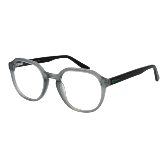Pepe Jeans Brillenfassung PJ3575 902 51 - Image 1