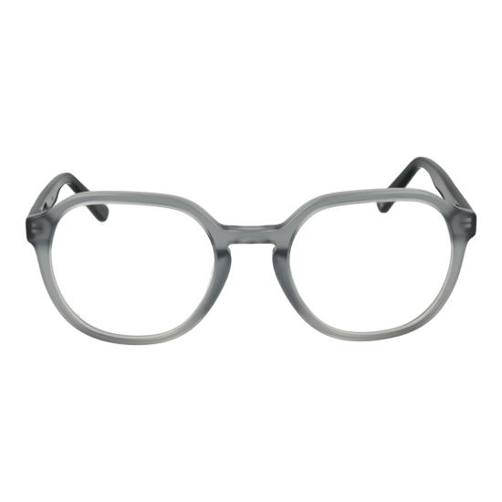 Pepe Jeans Brillenfassung PJ3575 902 51 - Image 2