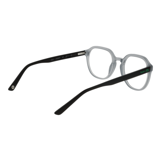Pepe Jeans Brillenfassung PJ3575 902 51 - Image 3