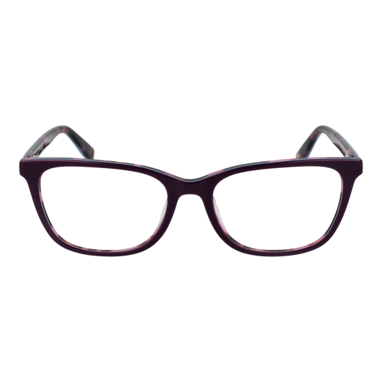 Pepe Jeans Brillenfassung PJ3460 C1 54 - Image 2