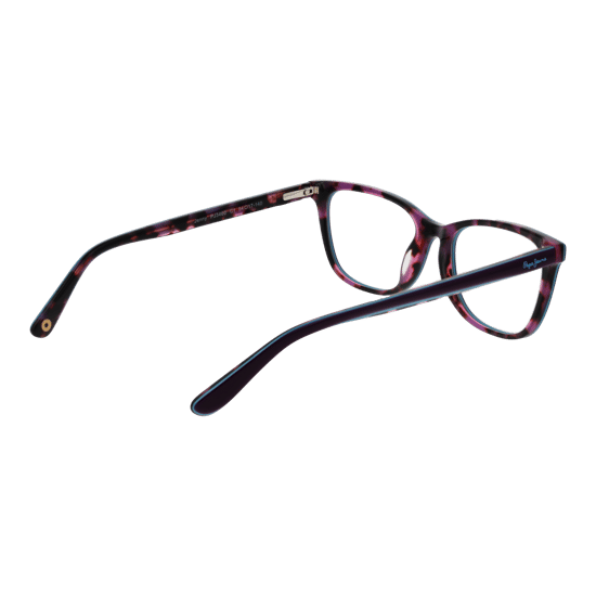 Pepe Jeans Brillenfassung PJ3460 C1 54 - Image 3
