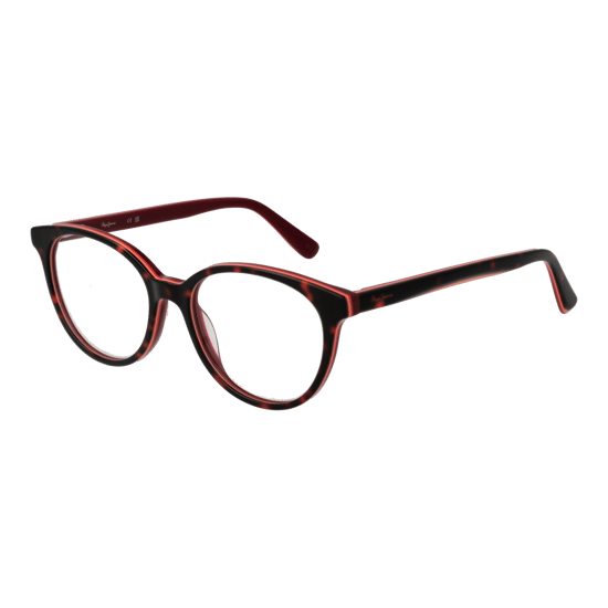 Pepe Jeans Brillenfassung PJ3459 C2 50 - Image 1