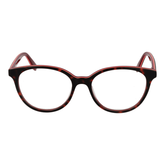 Pepe Jeans Brillenfassung PJ3459 C2 50 - Image 2