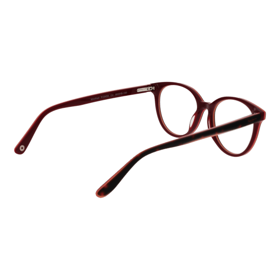 Pepe Jeans Brillenfassung PJ3459 C2 50 - Image 3