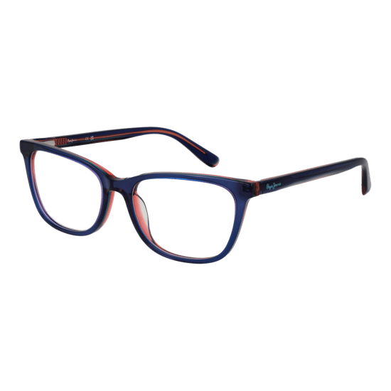Pepe Jeans Brillenfassung PJ3460 C3 54 - Image 1