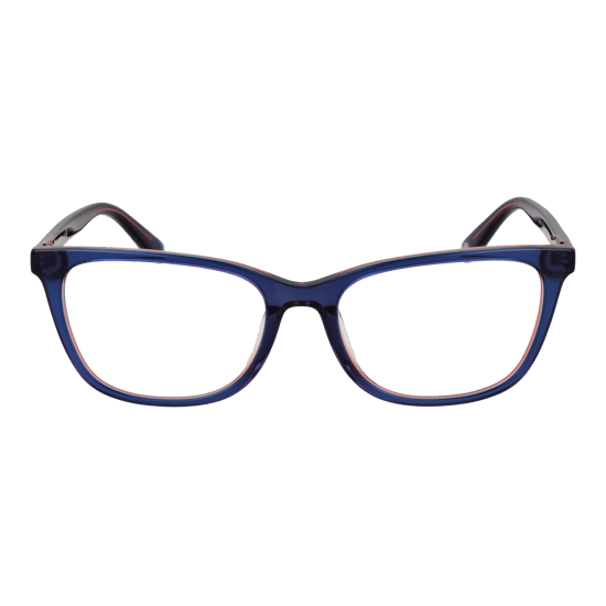 Pepe Jeans Brillenfassung PJ3460 C3 54 - Image 2