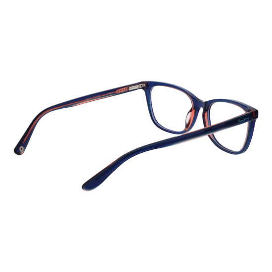 Pepe Jeans Brillenfassung PJ3460 C3 54 - Image 3