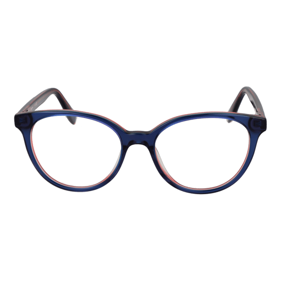 Pepe Jeans Brillenfassung PJ3459 C3 50 - Image 2