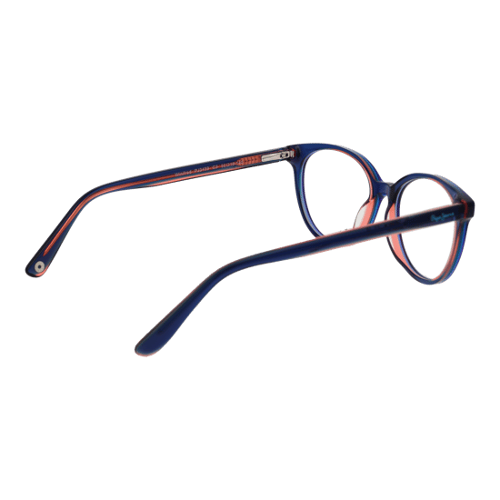 Pepe Jeans Brillenfassung PJ3459 C3 50 - Image 3