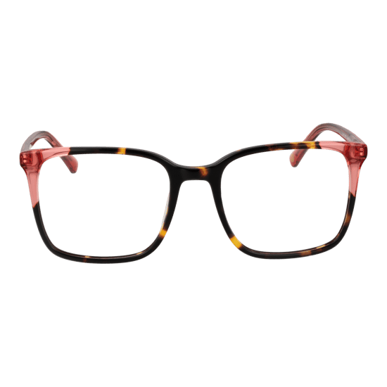 Pepe Jeans Brillenfassung PJ3473 C2 54 - Image 2