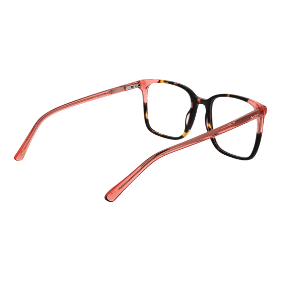 Pepe Jeans Brillenfassung PJ3473 C2 54 - Image 3