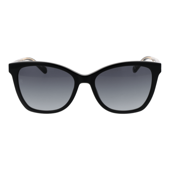 Tommy Hilfiger Sonnenbrille TH 1981/S 8079O 54 - Image 2