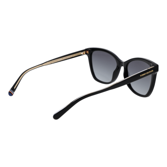 Tommy Hilfiger Sonnenbrille TH 1981/S 8079O 54 - Image 3