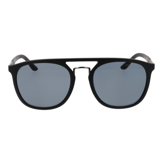 Giorgio Armani Sonnenbrille 0AR8118 504281 53 - Image 2