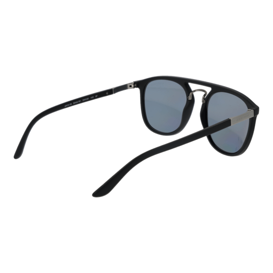 Giorgio Armani Sonnenbrille 0AR8118 504281 53 - Image 3