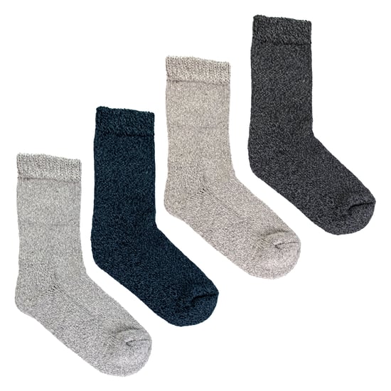 12 Paar Damen Bootsocken ohne Elastik mit Streifen - Image 5