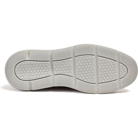 Pod Finch Herrenschuhe Aus Leder In Cognac Mit Schnürung. - Image 3