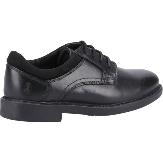 Hush Puppies Tommy Schuhe - Image 2