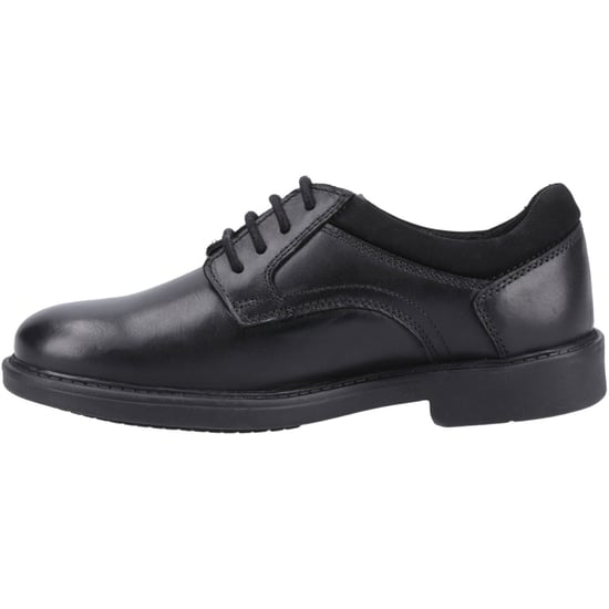 Hush Puppies Tommy Schuhe - Image 4