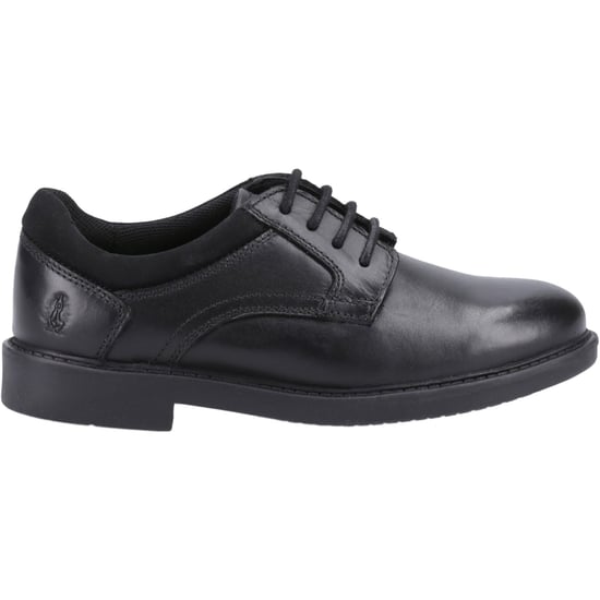 Hush Puppies Tommy Schuhe - Image 5