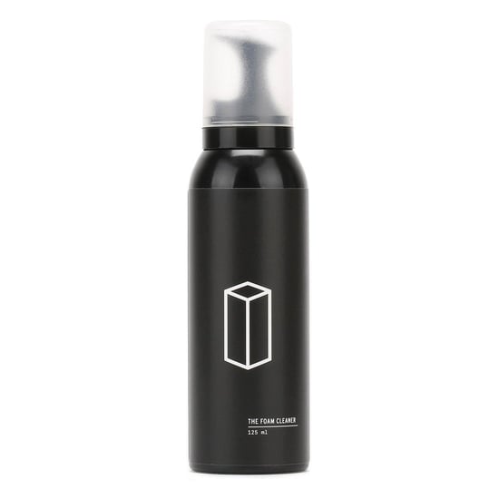 TOWER London Schaumreiniger (125ml) - Einheitsgröße (Mehrfarbig) - Image 1