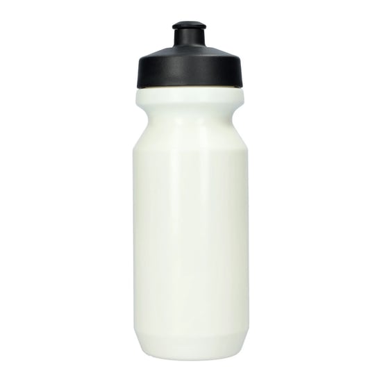 Nike - Sportflasche "Big Mouth", Bildlich (Weiß/Schwarz) - Image 2