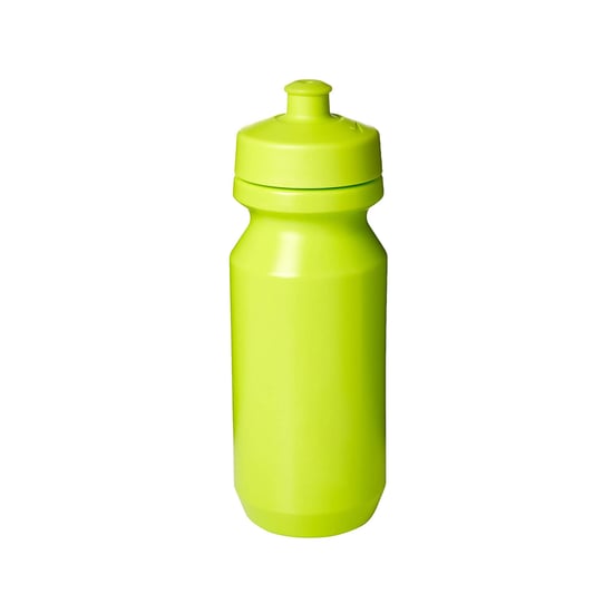 Nike - Wasserflasche (Atomgrün/Schwarz) - Image 2