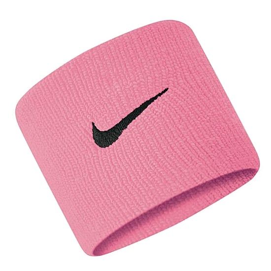 Nike - Armband Swoosh (Pink) - Image 3