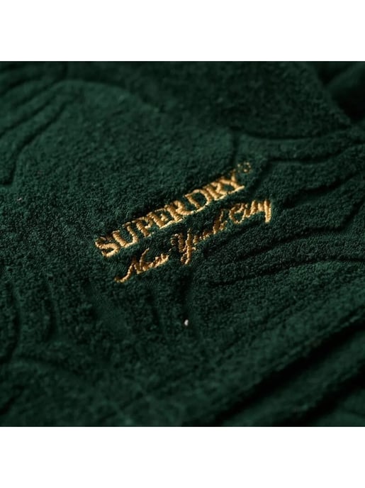 Superdry Damen Country Club Shorts - Image 4