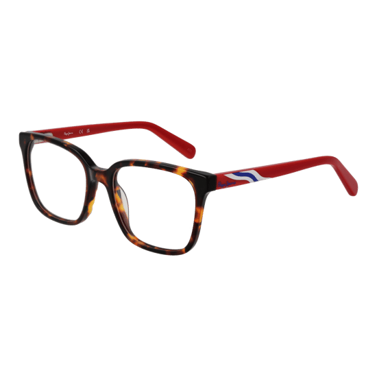 Pepe Jeans Brillenfassung PJ4074 106 48 - Image 1