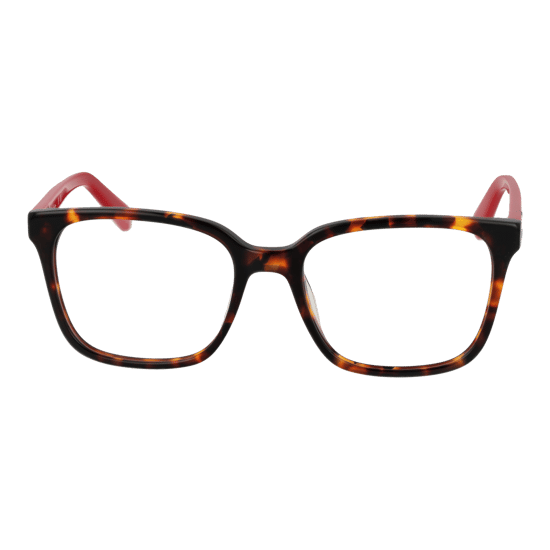 Pepe Jeans Brillenfassung PJ4074 106 48 - Image 2