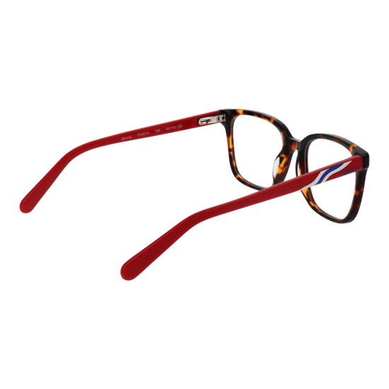 Pepe Jeans Brillenfassung PJ4074 106 48 - Image 3