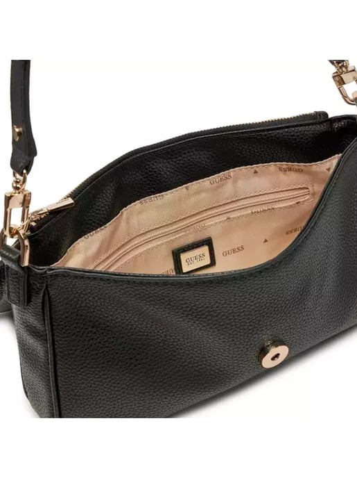 Guess Circe Damen-Schultertasche - Image 2