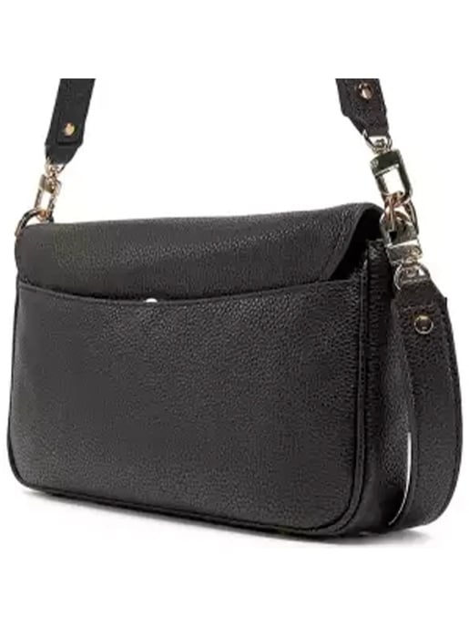 Guess Circe Damen-Schultertasche - Image 3
