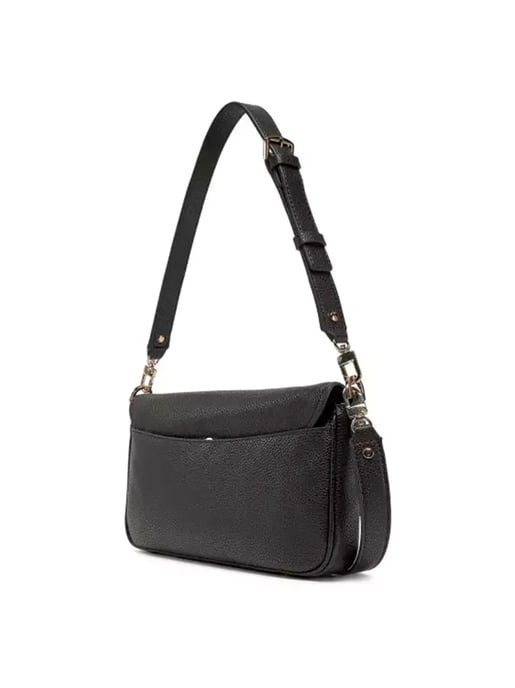 Guess Circe Damen-Schultertasche - Image 4