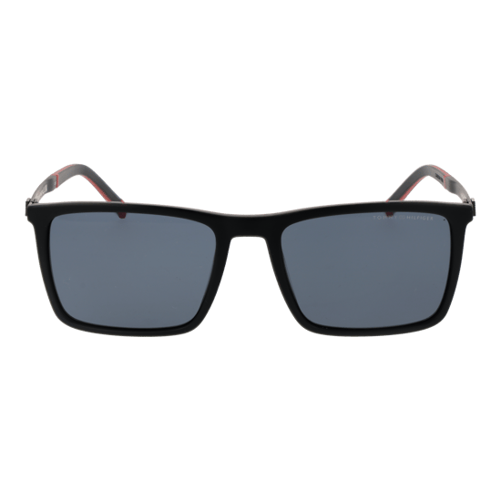 Tommy Hilfiger Sonnenbrille TH 2077/S 003IR 55 - Image 2