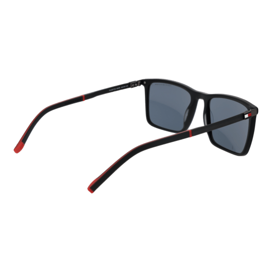 Tommy Hilfiger Sonnenbrille TH 2077/S 003IR 55 - Image 3