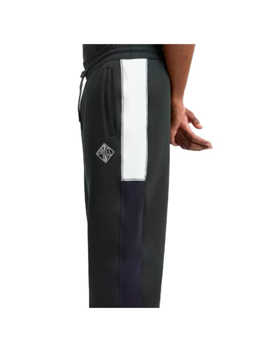 Armani Exchange Herren Force One Jogginghose - Image 2