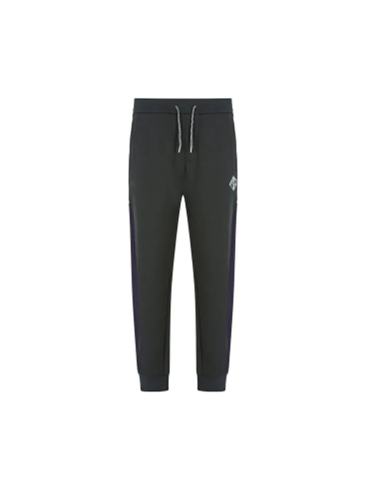 Armani Exchange Herren Force One Jogginghose - Image 3
