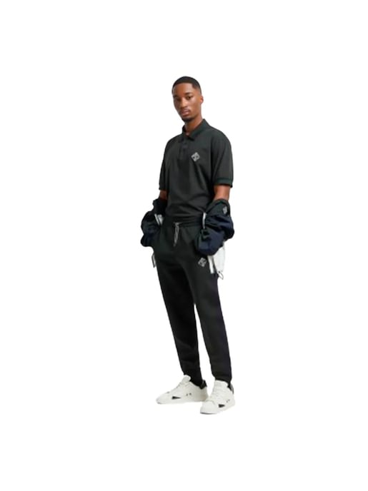 Armani Exchange Herren Force One Jogginghose - Image 4