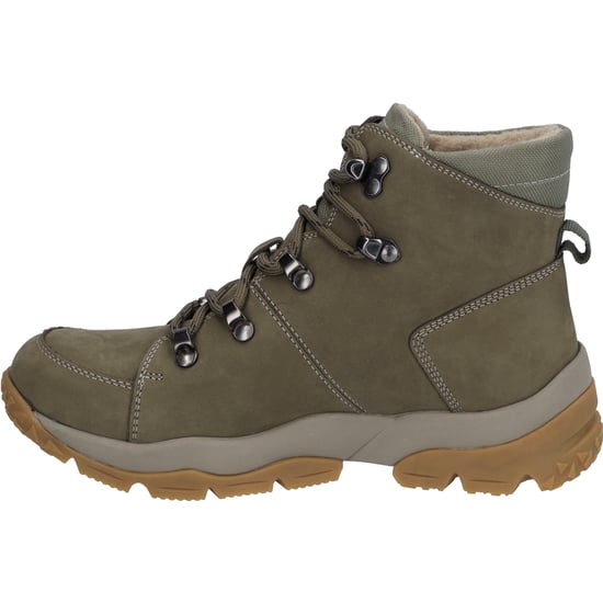 JOSEF SEIBEL Damen Stiefelette Philippa 50 in moos - Image 3