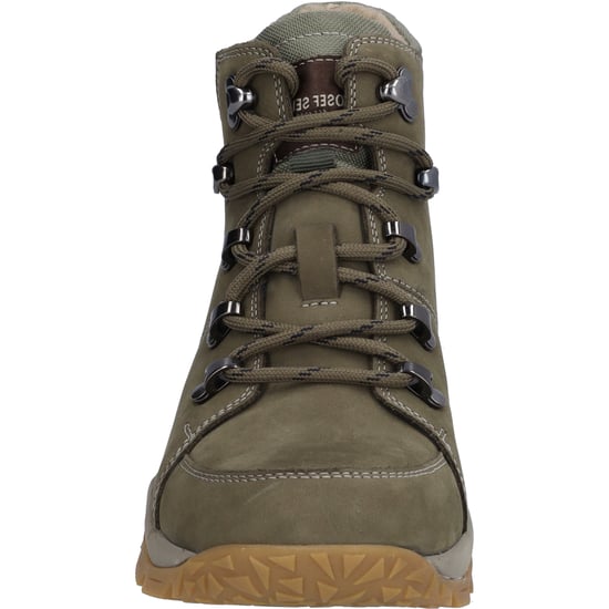 JOSEF SEIBEL Damen Stiefelette Philippa 50 in moos - Image 5
