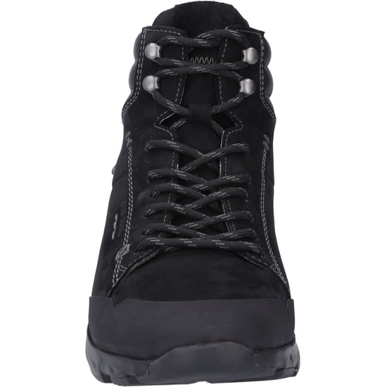 JOSEF SEIBEL Herren Stiefelette Noah 55 in schwarz - Image 5